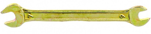 klyuch-14301_enl